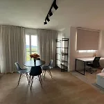 Flat Barra Olimpica Verano Stay - Rock In Rio